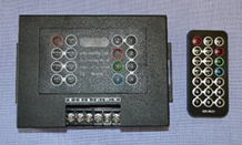 CF1439